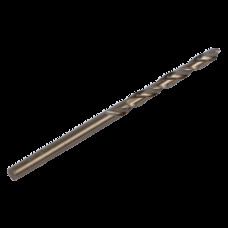 Свердло по металу Р6М5К5 кобальтове Ø3.0мм (блістер, 2шт) ULTRA (1129232)