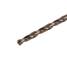 Свердло по металу Р6М5К5 кобальтове Ø3.0мм (блістер, 2шт) ULTRA (1129232)