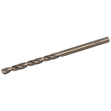 Свердло по металу Р6М5К5 кобальтове Ø3.2мм (тубус, КРАТНО 10шт) ULTRA (1131252)