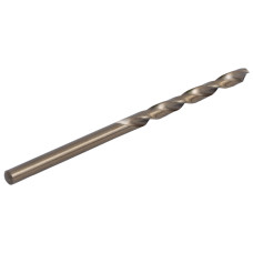 Свердло по металу Р6М5К5 кобальтове Ø3.2мм (тубус, КРАТНО 10шт) ULTRA (1131252)