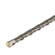 Бур по бетону SDS-plus твердосплав S4 Ø8×260мм GRAD (1812145)