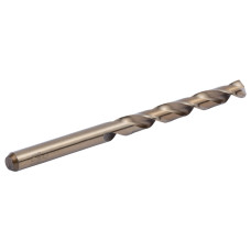 Свердло по металу Р6М5К5 кобальтове Ø7.0мм (тубус, КРАТНО 10шт) ULTRA (1131632)