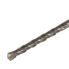 Бур по бетону SDS-plus твердосплав S4 Ø10×160мм GRAD (1812195)