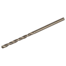 Свердло по металу Р6М5К5 кобальтове Ø2.0мм (блістер, 2шт) ULTRA (1129132)