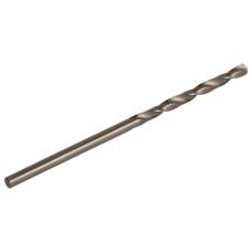 Свердло по металу Р6М5К5 кобальтове Ø2.0мм (блістер, 2шт) ULTRA (1129132)