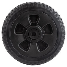 Колеса і ручки (комплект) для транспортування генератора SIGMA (5714311)