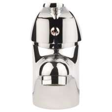 Змішувач s55 Ø40 для раковини литий на шпильці AQUATICA (9755000)