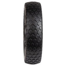 Колеса і ручки (комплект) для транспортування генератора SIGMA (5714311)