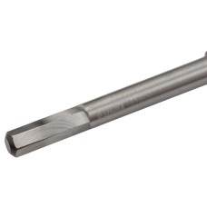 Свердло по дереву шнекове (спіраль Левіса) Ø16×600мм SIGMA (1309461)