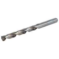Свердло по металу Р6М5 поліроване Ø8.0мм (блістер) ULTRA (1141732)