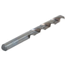 Свердло по металу Р6М5 поліроване Ø8.0мм (блістер) ULTRA (1141732)