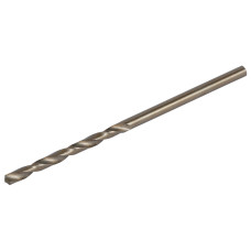 Свердло по металу Р6М5К5 кобальтове Ø2.0мм (тубус, КРАТНО 10шт) ULTRA (1131132)