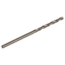Свердло по металу Р6М5К5 кобальтове Ø2.0мм (тубус, КРАТНО 10шт) ULTRA (1131132)