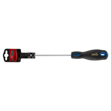 Викрутки PH2×150мм СrMo ULTRA (4005532)