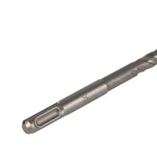 Бур по бетону SDS-plus твердосплав S4 Ø10×260мм GRAD (1812215)