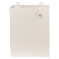 Блок автоматики для генераторів 220В SIGMA (5714011)