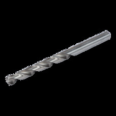 Набір свердел по металу Р6М5 полірованих 13шт 2.0-8.0мм (пласт кейс+блістер) ULTRA (1191692)