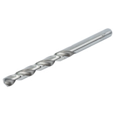 Свердло по металу Р6М5 поліроване Ø7.5мм (блістер) ULTRA (1141682)