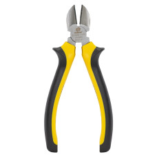 Бокорізи 160мм SIGMA (4352161)