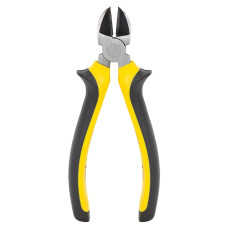 Бокорізи 160мм SIGMA (4352161)