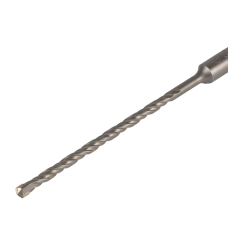 Бур по бетону SDS-plus твердосплав S4 Ø5×160мм GRAD (1812045)