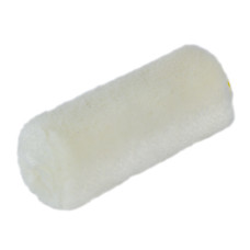 Валик малярний велюровий 15×50мм SIGMA (8311111)