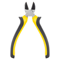 Бокорізи 160мм SIGMA (4352161)