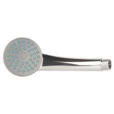 Змішувач s55 Ø40 для ванни литий AQUATICA (9755200)