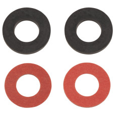 Змішувач s55 Ø40 для ванни литий AQUATICA (9755200)