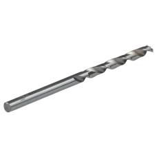 Свердло по металу Р6М5 поліроване Ø3.5мм (блістер, 2шт) ULTRA (1141282)