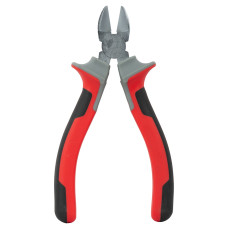 Бокорізи 160мм CrV Profi ULTRA (4353022)