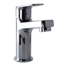 Змішувач для умивальника TOPAZ CAPRI TCA-15207-H44