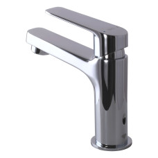 Змішувач для умивальника TOPAZ CAPRI TCA-15207-H44