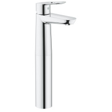 Змішувач на стільницю для раковини XL-розміру Grohe BauLoop (23764000)