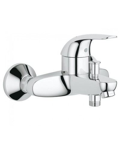 Змішувач для ванни Grohe Swift Eco (23270000)