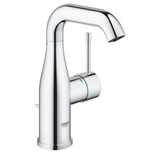 Змішувач для раковини M-розміру Grohe Essence New (23462001)