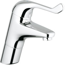 Змішувач для умивальника Grohe Euroeco Special (32790000)