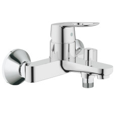 Змішувач для ванни Grohe BauLoop (23341000)