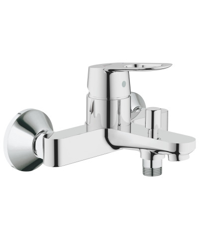 Змішувач для ванни Grohe BauLoop (23341000)