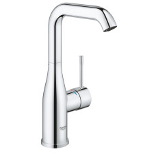 Змішувач для раковини L-розміру Grohe Essence New (23541001)