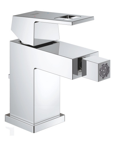 Змішувач для біде Grohe Eurocube (23138000)