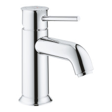 Змішувач для раковини S-розміру Grohe BauClassic (23162000)