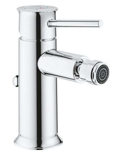 Змішувач для біде Grohe BauClassic (32864000)