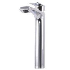 Змішувач для умивальника DOMINO Dionis DDD-201