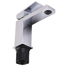 Змішувач для умивальника TOPAZ ODISS TO 18401-H61B