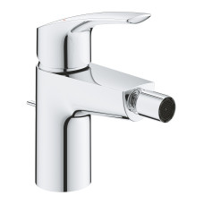 Змішувач для біде Grohe Eurosmart New (32929003)