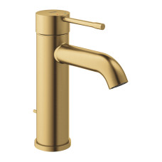 Змішувач для раковини S-розміру Grohe Essence New (23589GN1)