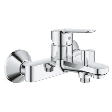 Змішувач для ванни Grohe BauEdge (23605000)