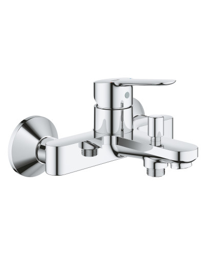 Змішувач для ванни Grohe BauEdge (23605000)