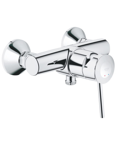 Змішувач для душу Grohe BauClassic (32867000)